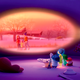 Illustration for article titled Weve Seen Part Ofi Inside Out/i And It Could Be Pixars Smartest Film Yet